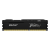 Kingston 8gb ddr3 1866mhz fury beast black kf318c10bb/8