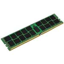 Kingston 8GB DDR4 2133MHz KTD-PE421/8G memória (ram)