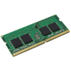 Kingston 8GB DDR4 2133MHz KVR21S15S8/8