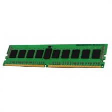 Kingston 8GB DDR4 2666MHz memória (ram)