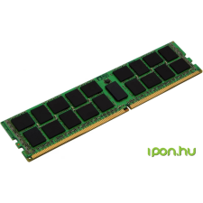 Kingston 8GB DDR4 2666MHz CL19 ECC KTH-PL426S8/8G (KTH-PL426S8/8G) memória (ram)