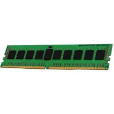 Kingston 8GB DDR4 2666MHz CL19 KVR26N19S6/8 memória (ram)