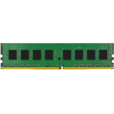Kingston 8GB DDR4 2666MHz ECC KSM26ES8/8HD memória (ram)