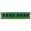 Kingston 8GB DDR4 2666MHz (KCP426NS8/8)