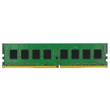 Kingston 8GB DDR4 2666MHz (KCP426NS8/8) memória (ram)