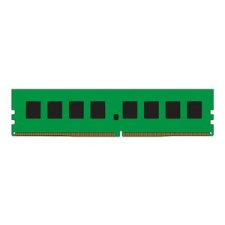 Kingston 8GB DDR4 2666MHz (KVR26N19S8/8) memória (ram)
