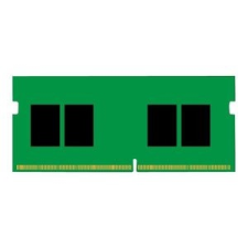 Kingston 8GB DDR4 2666MHz KVR26S19S8/8 SODIMM memória (ram)