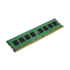 Kingston - 8GB - DDR4 - 3200MHz - DIMM memória (ram)