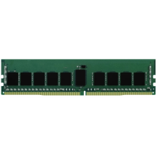 Kingston 8GB DDR4 3200MHz ECC KSM32RS8/8HDR memória (ram)