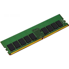 Kingston 8GB DDR4 3200MHz KCP432NS8/8 memória (ram)