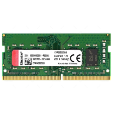 Kingston 8GB DDR4 3200MHz laptop memória, KVR32S22S8/8 memória (ram)
