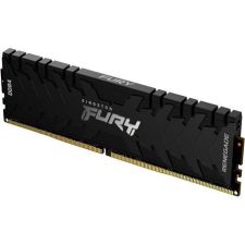 Kingston 8GB DDR4 3600MHz Fury Renegade Black memória (ram)
