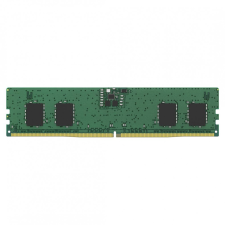 Kingston 8GB DDR5 5600MHz memória (ram)
