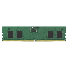 Kingston 8GB DDR5 5600MHz (KVR56U46BS6-8) memória (ram)