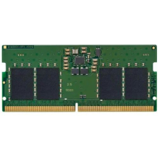  Kingston 8GB DDR5 5600MHz SODIMM memória (ram)