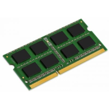 Kingston 8GB Notebook DDR3L 1600Mhz KCP3L16SD8/8 memória (ram)