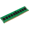 Kingston 8GB Value DDR4 3200MHz CL22 KVR32N22S8/8 (KVR32N22S8/8)