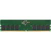 Kingston 8GB Value DDR5 5600MHz CL46 KVR56U46BS6-8