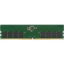 Kingston 8GB Value DDR5 5600MHz CL46 KVR56U46BS6-8 memória (ram)