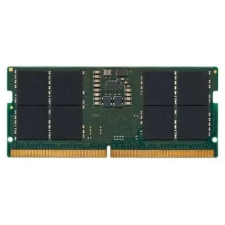 Kingston 8GB Value Notebook DDR5 5600MHz CL46 KVR56S46BS6-8 memória (ram)