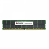 Kingston 96GB DDR5 5600MT/s ECC KSM56R46BD4PMI-96HMI