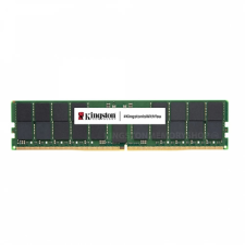 Kingston 96GB DDR5 5600MT/s ECC KSM56R46BD4PMI-96HMI memória (ram)