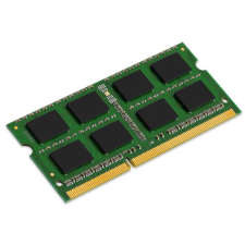 Kingston Brand 8GB 1600MHz CL 11 DDR3 (KCP3L16SD8/8) - Memória memória (ram)