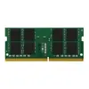 Kingston /Branded 4GB/3200MHz DDR-4 (KCP432SS6/4) notebook memória (KCP432SS6/4)