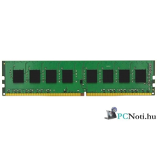 Kingston /Branded 8GB/2666MHz DDR-4 (KCP426NS8/8) memória memória (ram)