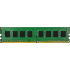 Kingston Client Premier 16GB () 3200MHz CL22 DDR4 (KCP432ND8/16) - Memória memória (ram)
