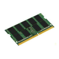 Kingston Client Premier DDR4 4GB 3200MHz SODIMM memória memória (ram)