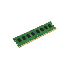 Kingston Client Premier Memória DDR3 4GB 1600MHz Single Rank memória (ram)