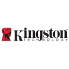 Kingston Client Premier Memória DDR4 8GB 3200MHz Single Rank