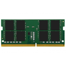 Kingston Client Premier NB DDR4 16GB 3200MHz CL22 1.2V memória memória (ram)