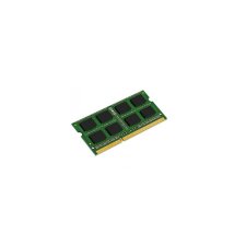 Kingston Client Premier NB Memória DDR3 4GB 1600MHz Single Rank memória (ram)