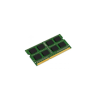 Kingston Client Premier NB Memória DDR3 8GB 1600MHz Low Voltage