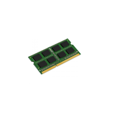 Kingston Client Premier NB Memória DDR3 8GB 1600MHz Low Voltage memória (ram)