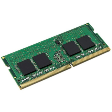 Kingston client premier nb memória ddr4 16gb 3200mt/s sodimm kcp432sd8/16 memória (ram)