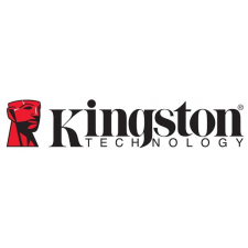 Kingston Client Premier NB Memória DDR4 8GB 2666MHz SODIMM memória (ram)