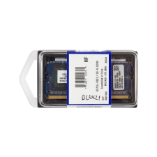 Kingston, CSX, Corsair Lenovo ThinkPad T440s 8GB 1600MHz - PC12800 DDR3L laptop memória memória (ram)