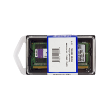 Kingston, CSX, Samsung, Hynix, Epida Fujitsu LifeBook UH552 8GB 1600MHz - PC12800 DDR3 laptop memória memória (ram)