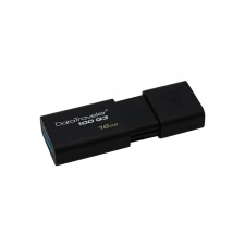 Kingston DataTraveler 100 G3 16GB DT100G3/16GB pendrive