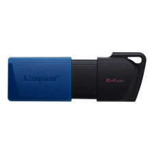 Kingston DataTraveler Exodia M - USB flash drive - 64 GB (DTXM/64GB) pendrive