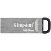 Kingston DataTraveler Kyson 128 GB