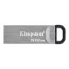 Kingston DataTraveler Kyson Pendrive, 512GB