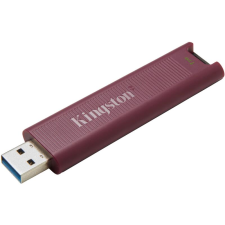 Kingston DataTraveler Max 1TB USB 3.1 (DTMAXA/1TB) pendrive