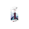 Kingston - DataTraveler Max USB 3.2 Gen 2 512GB - DTMAXA/512GB