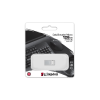 Kingston - DataTraveler Micro 128GB - DTMC3G2/128GB
