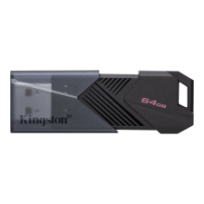Kingston DataTraveler Onyx - USB flash drive - 64 GB (DTXON/64GB) pendrive
