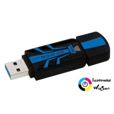 Kingston DataTraveler R3.0 G2 (DTR30G2/32GB) pendrive